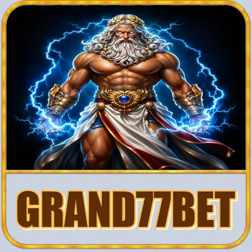 Avatar contoh