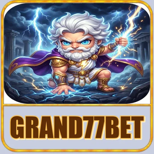 Avatar contoh