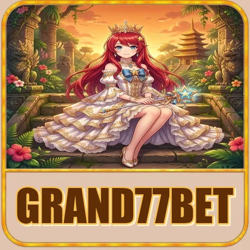 Pratinjau antarmuka grand77bet setelah terpasang