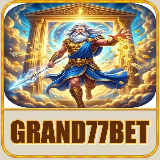 Pratinjau tampilan grand77bet
