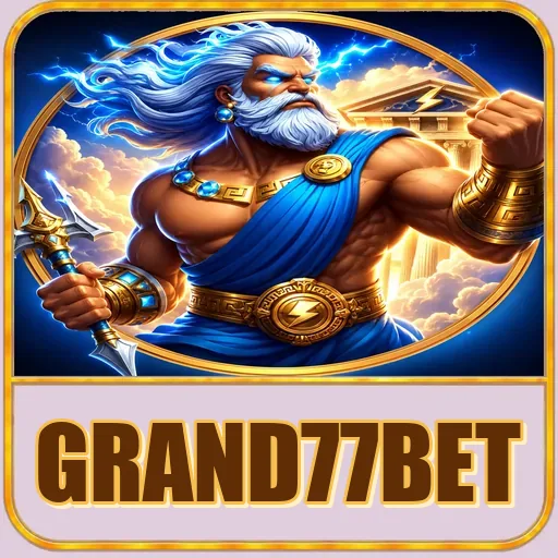 Pratinjau layar grand77bet